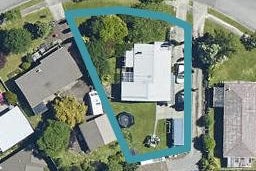 5 Augustus Earle Place, Pukehangi, Rotorua