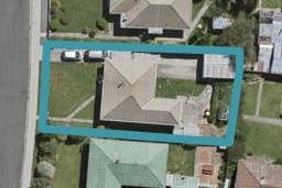 32 Thornhill Street, Rockdale, Invercargill