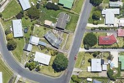 44 Harris Street, Te Puke, Te Puke