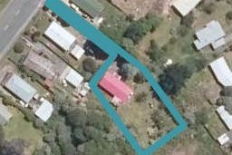 38 Otiria Road, Moerewa, Moerewa