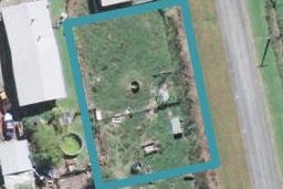 0 Domain Road, Ormond, Gisborne