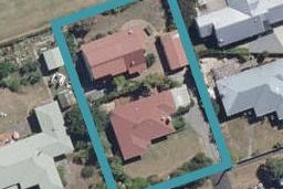 7B Bailey Avenue, Claudelands, Hamilton