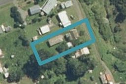 36 Edward Avenue, Pukemiro