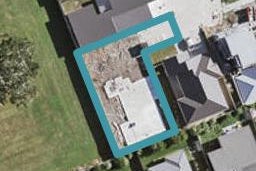 31 Kotuku Crescent, Takanini, Auckland
