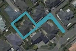 3 Glen Arrife Place, Wigram, Christchurch