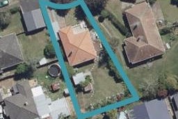 1 Treloar Street, Fairfield, Hamilton