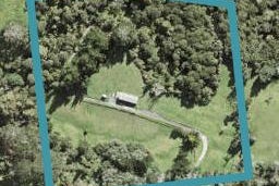 251 Glenvar Road, Long Bay, Auckland