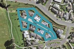 3 Valleyside Way, PUKEKOHE, Pukekohe
