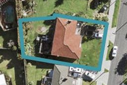 197 Methuen Road, New Windsor, Auckland