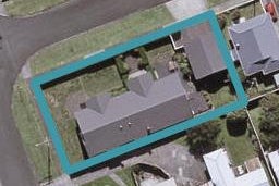 39 Doone Street, Lynmouth, New Plymouth