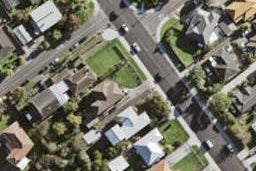 323 Richardson Road, New Windsor, Auckland
