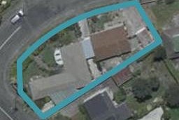 2 McIntyre Street, Shirley, Christchurch