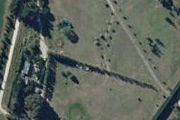 0 Wanaka-Luggate Highway, Wanaka, WANAKA