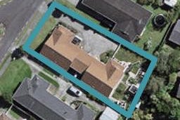 22B Norfolk Rise, Waiuku, Waiuku