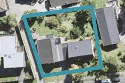 1/53 Sartors Avenue, Browns Bay, Auckland