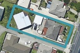 453A Fraser Street, Parkvale, Tauranga