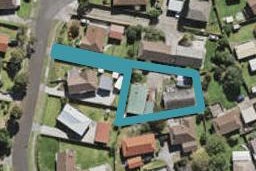 1/9 Rukumoana Place, Clendon Park, Auckland