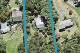 15 Attwood Road, Paremoremo, Auckland
