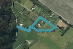 110 Tangmere Road, Takaka, Tākaka