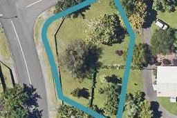 1 Massey Street, Kawerau, Kawerau