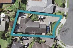 15 Fieldstone Court, Northpark, Auckland