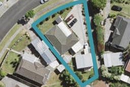 31 Arodella Crescent, Ranui, Auckland