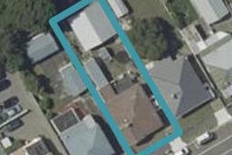 17 Edgeware Road, Palmerston North, Palmerston North