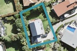 7A Whale Cove, Stanmore Bay, Whangaparaoa