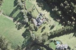 132 Wright Road, Albany
