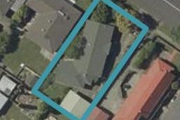 178 Amberley Avenue, Highbury, Palmerston North