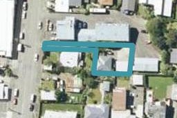 90A Wellington Street, Picton