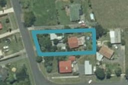 27 Farmer Road, Waitoa, Waitoa