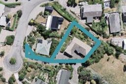 51 Watson Street, Akaroa, Akaroa