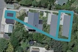 73C Townsend Road, Miramar, Wellington