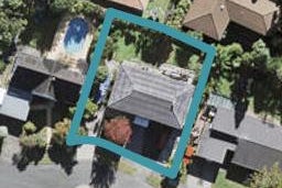 4 Fitzpatrick Place, Chatswood, Auckland
