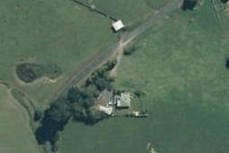 850 Waikare Road, Waerenga, Te Kauwhata