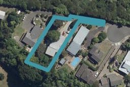 17 Portree Place, Queenwood, Hamilton