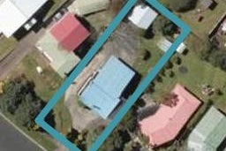25 Heretaunga Street, Tikipunga, Whangarei