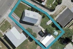 119 Mavora Crescent, Heidelberg, Invercargill