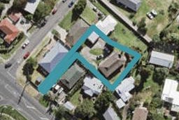 333 Wairau Road, Totara Vale, Auckland
