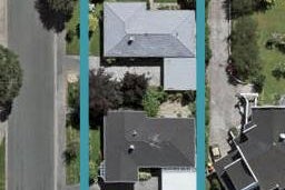 11 Waihopai Street, Rosedale, Invercargill
