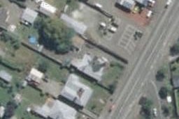 1/27 King Street, Parkside, Timaru
