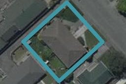 1/47A Trevor Street, Hornby, Christchurch