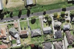 4/17 Segar Avenue, Mount Albert, Auckland