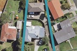 2/1 Totara Road, Manurewa, Auckland