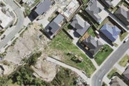 19 Nirmal Place, Sunnyvale, Auckland