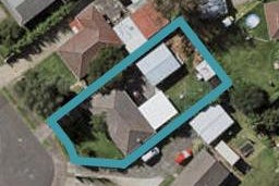 10 Tosca Place, Otara, Auckland