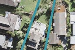 1 Sartors Avenue, Northcross, Auckland