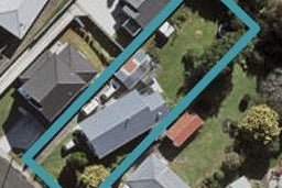17 Stonex Road, Papatoetoe, Auckland