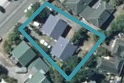 18A Watts Road, Fernhill, Queenstown